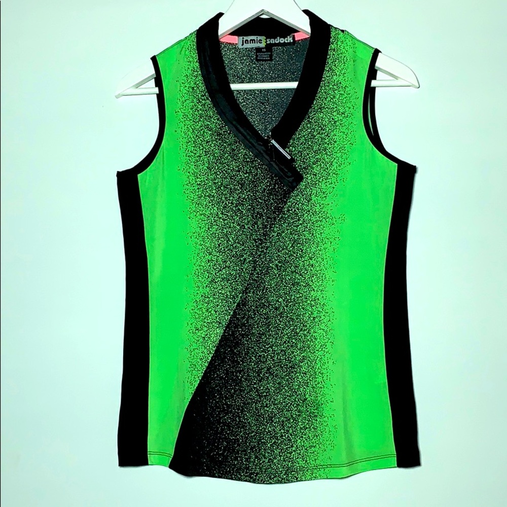 Jamie Sadock Women’s Top